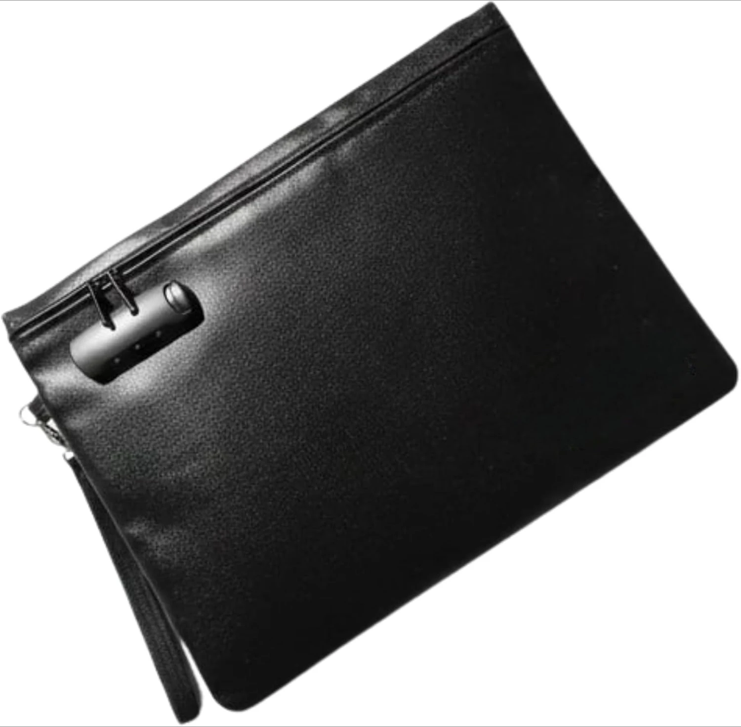 

Огнестойкие и водонепроницаемые сумки для документов | Сумки для проездных документов | Запираемые папки для документов