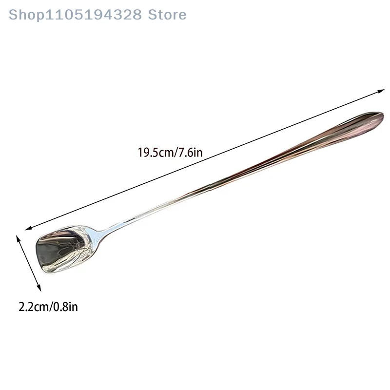 [Hm]Stainless Steel… - image