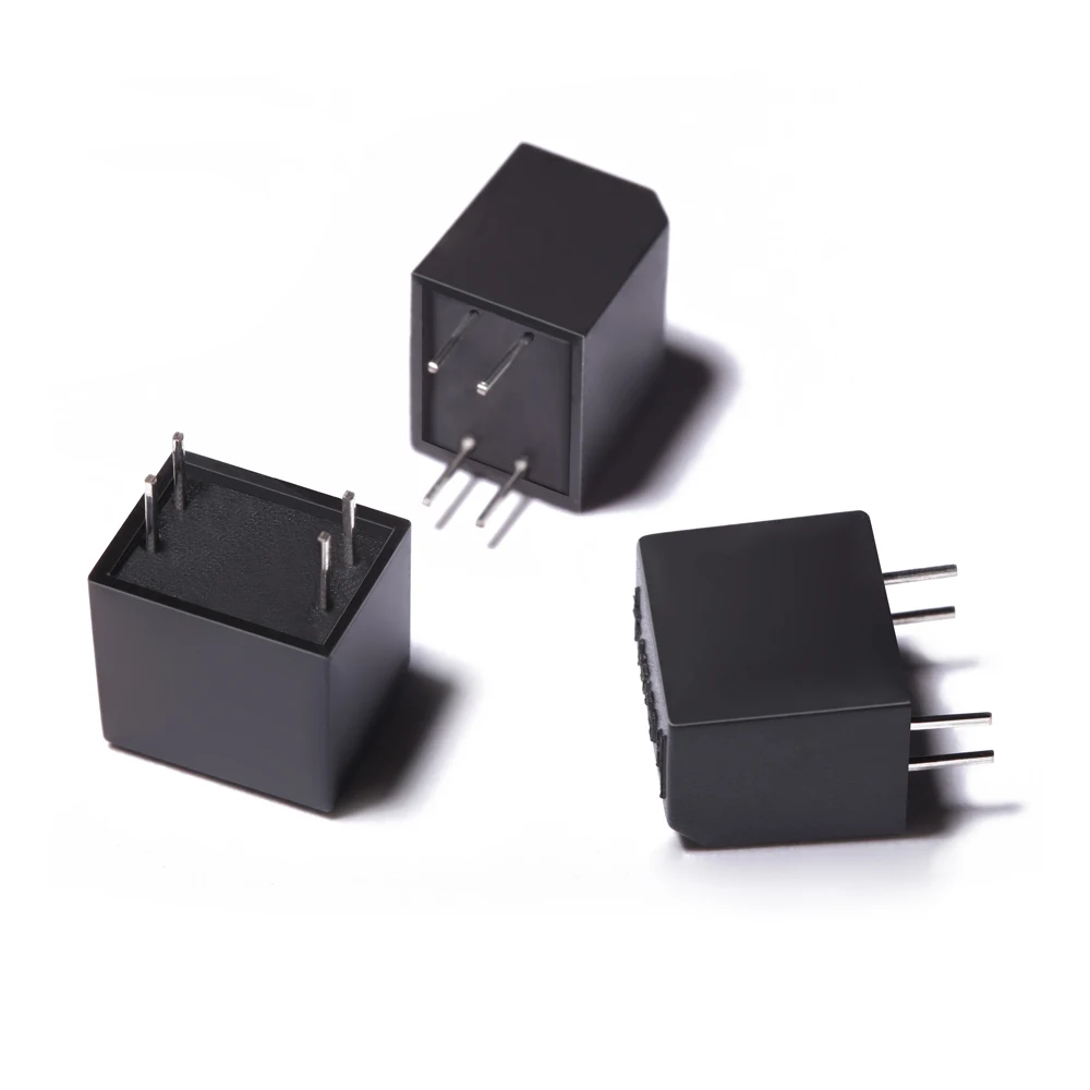 

BL-3030 Heater anti overturning, household appliance tilting, power-off protection, photoelectric dumping switch