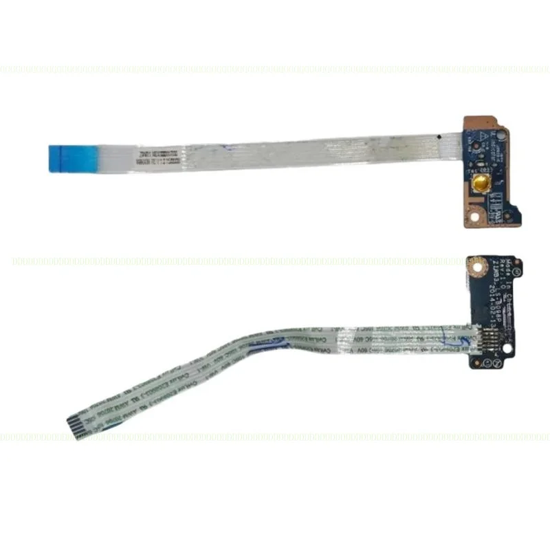 dl-para-lenovo-b50-30-n50-b51-45-e50-b50-e51-70-80-ls-b098p-placa-de-interruptor