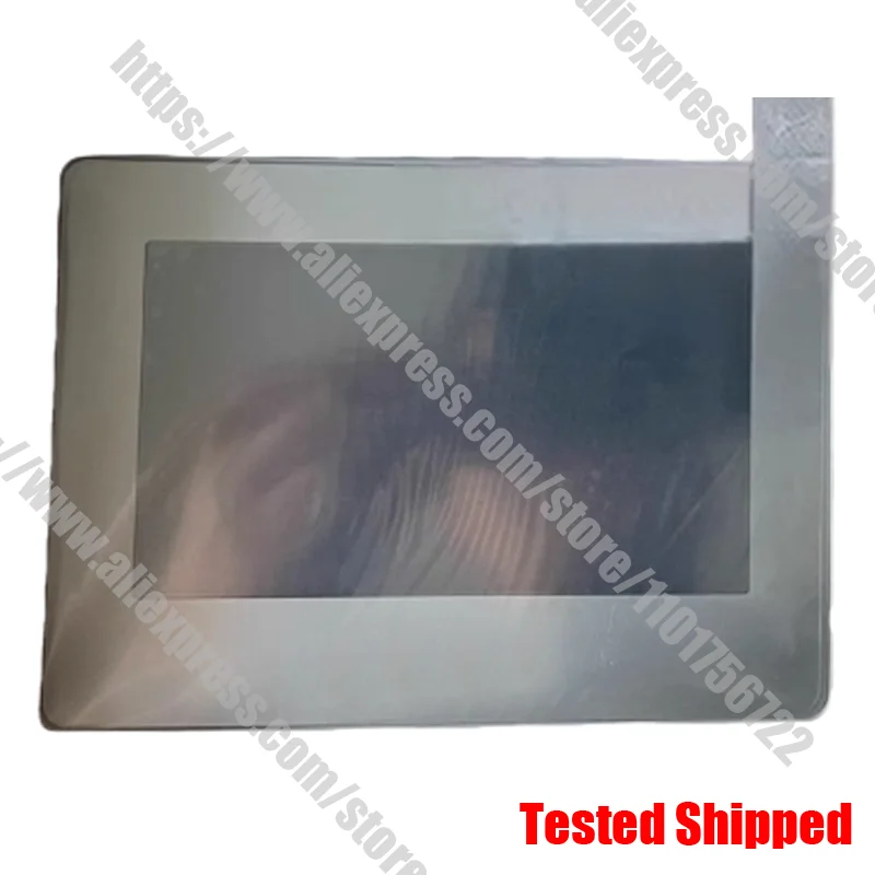 

Новый оригинальный сенсорный экран HMI PFXGP4116T2D PFXGP4114T2D