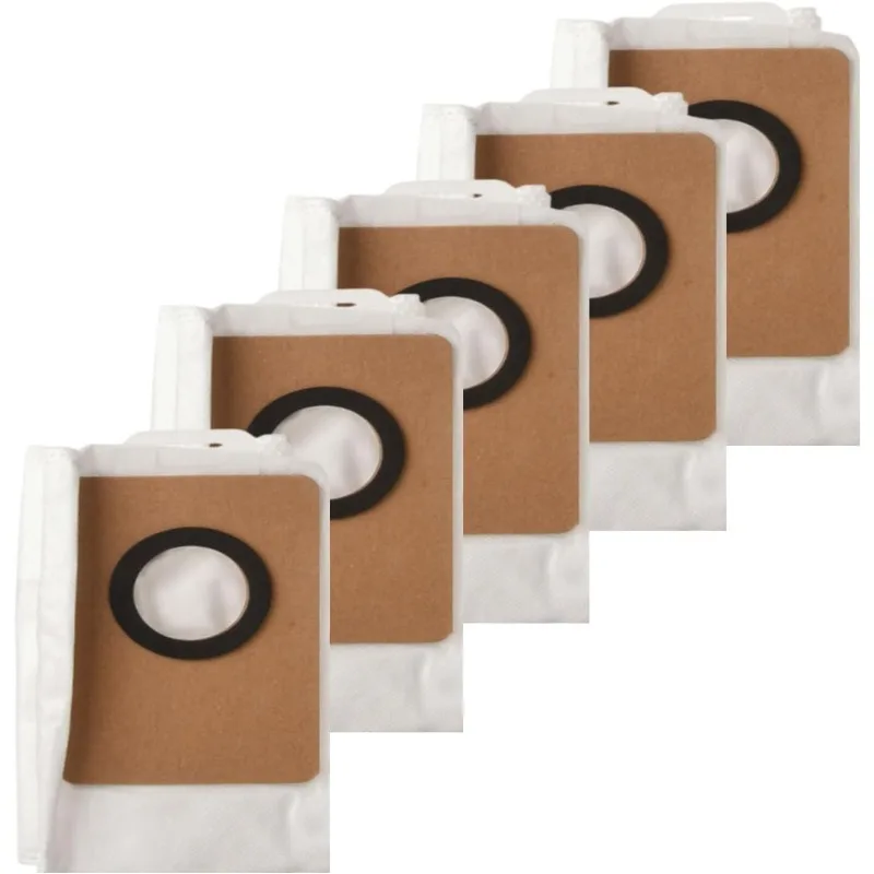 10PCS Non-Woven Dus…