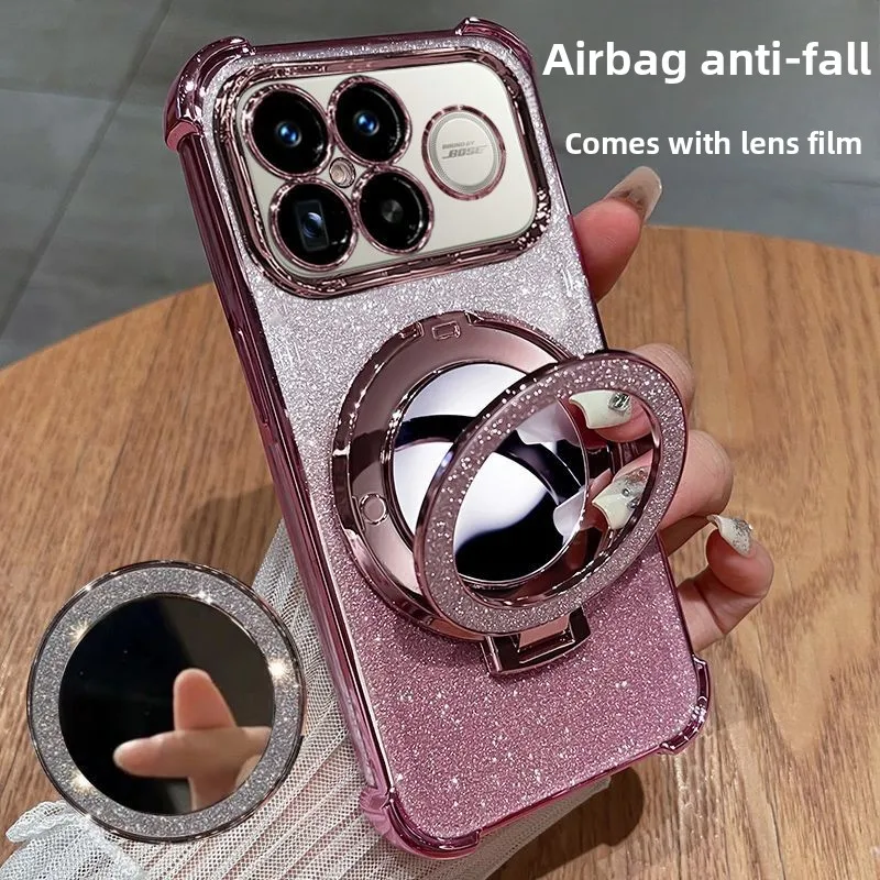 For Poco F8 Ultra F…