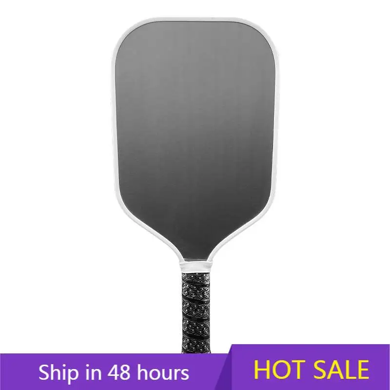 YTYIN Toray T700 Raw UASPA المعتمدة من ألياف الكربون ذات الحصباء العالية والدوران #1