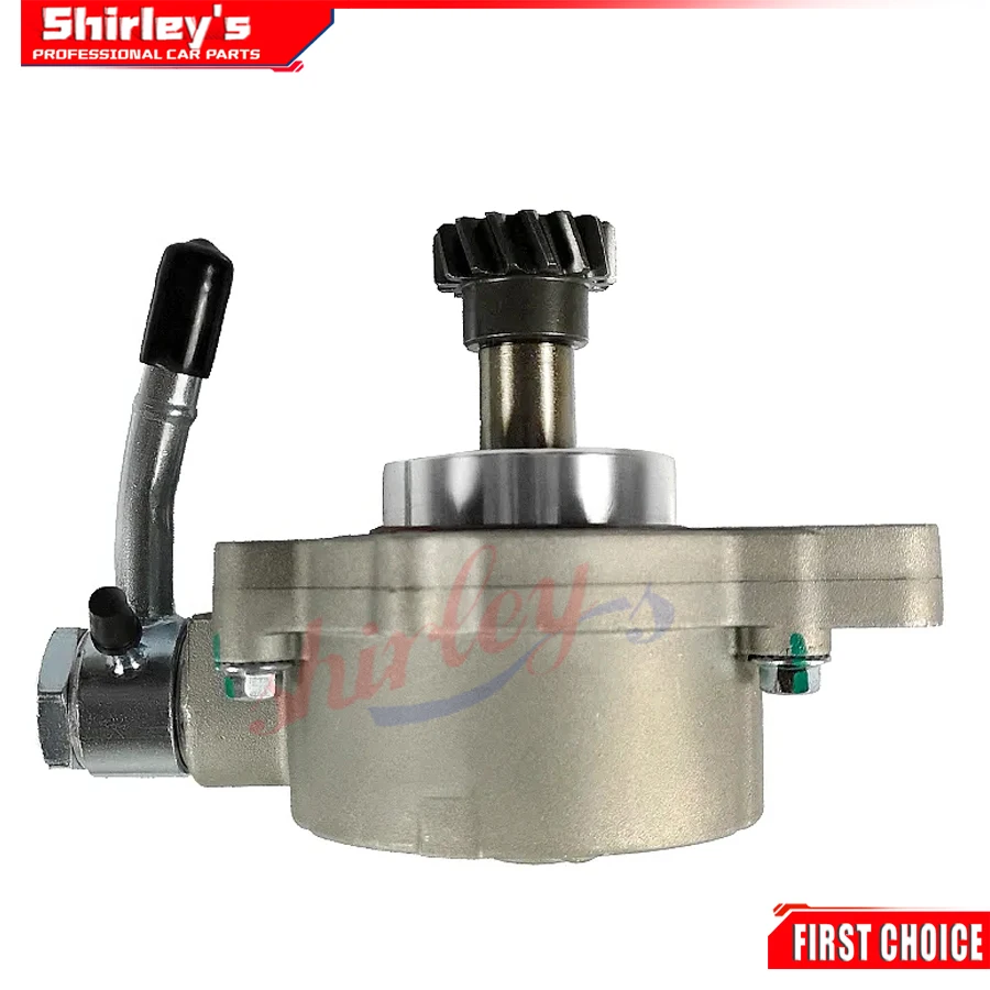 

Вакуумный насос в сборе для Mitsubishi L200 Triton KA4T KB4T 2015- Pajero Montero Sport II KH4W KG4W Nativa Challenger 2020A016