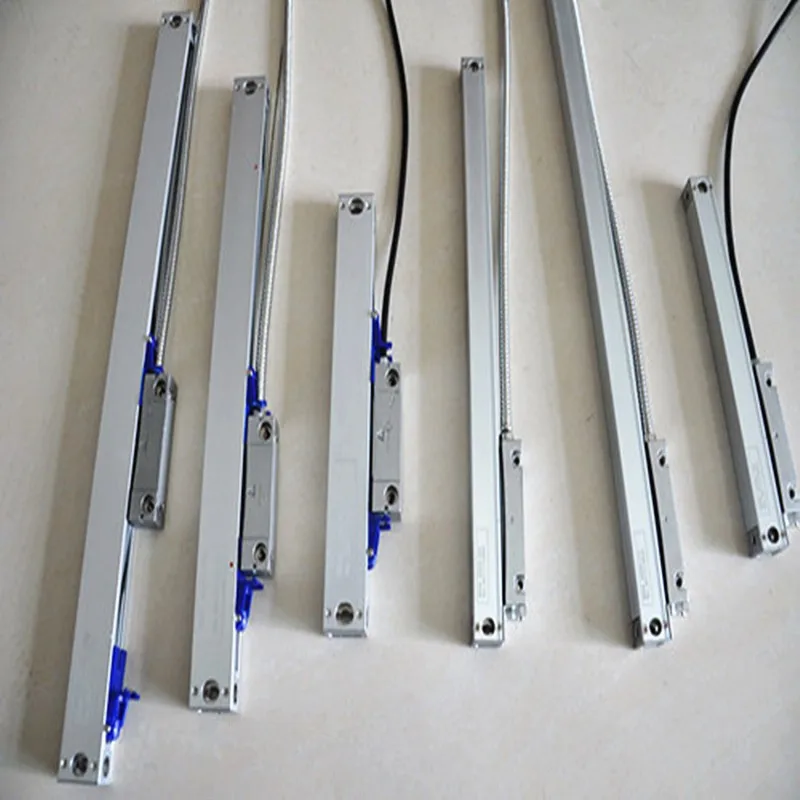 2026 New Asd Optica…