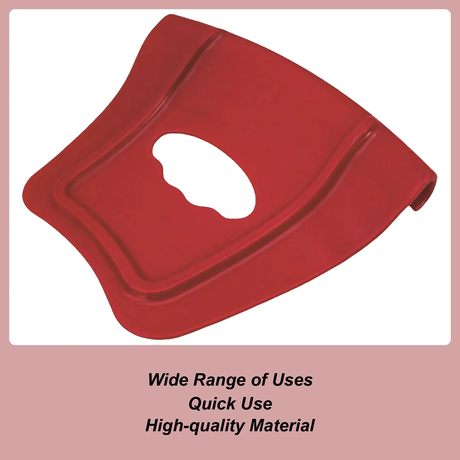 

Защитные оправы для велосипедных шин, высокопрочный защитный чехол для шин для дорожного гравия, защита велосипеда для бездорожья