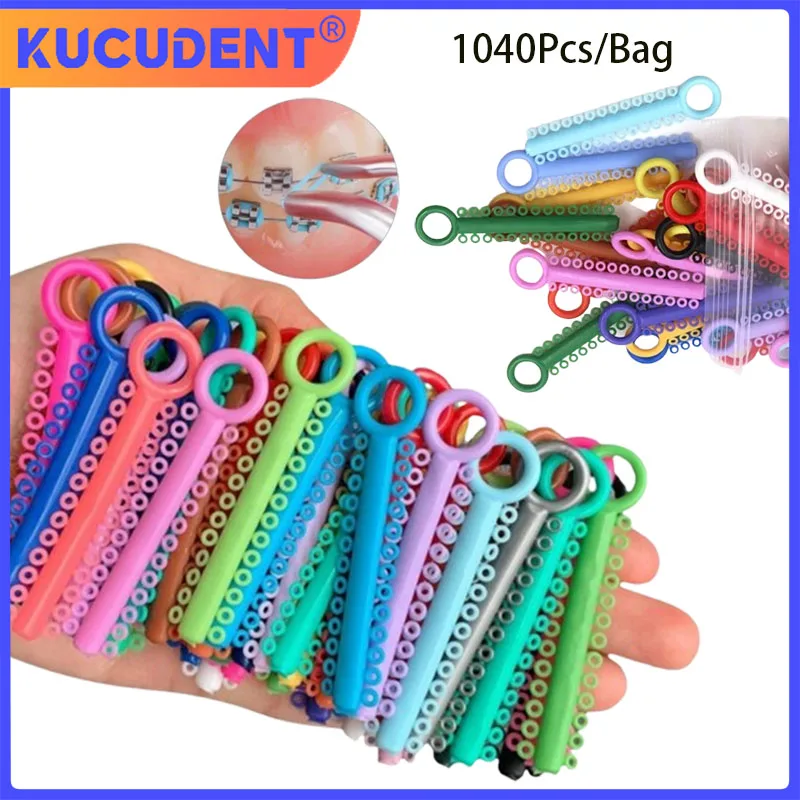 1040-pcs-saco-ligadura-ortodontica-dental-lacos-de-borracha-elastica-colorida-para-chaves-suportes-materiais-de-tratamento-odontologico