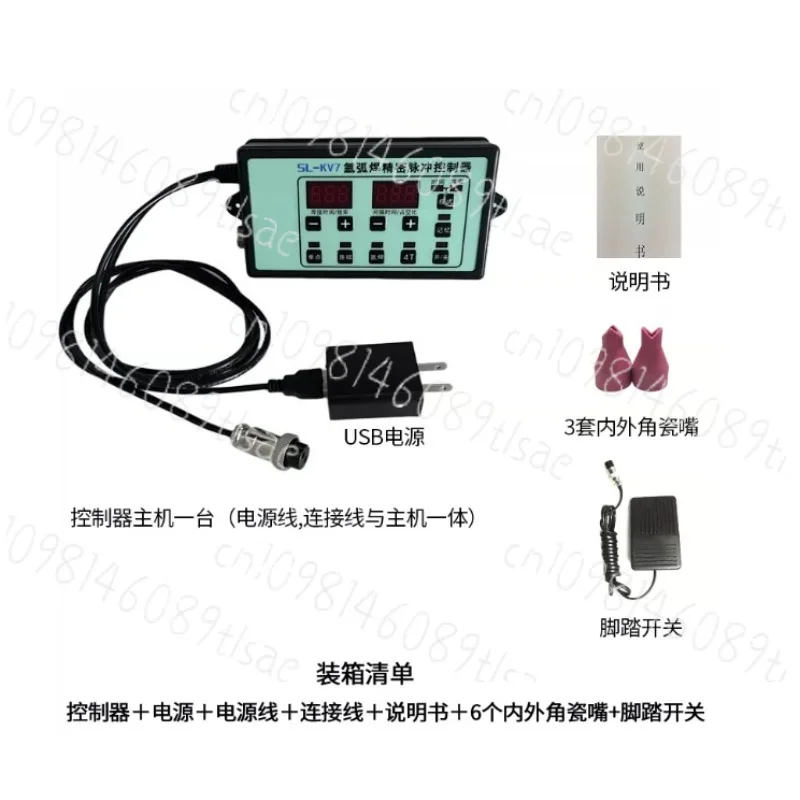 modificacion-de-maquina-de-soldadura-tig-maquina-de-soldadura-en-frio-controlador-de-tiempo-de-pulso-sl-kv7-soldador-de-argon-para-soldadura-en-frio-suministro-inmediato-ssn