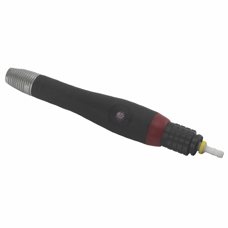 

new hot turbo lap liner pneumatic tools pneumatic tools air pencil dia grinder chinese supplier