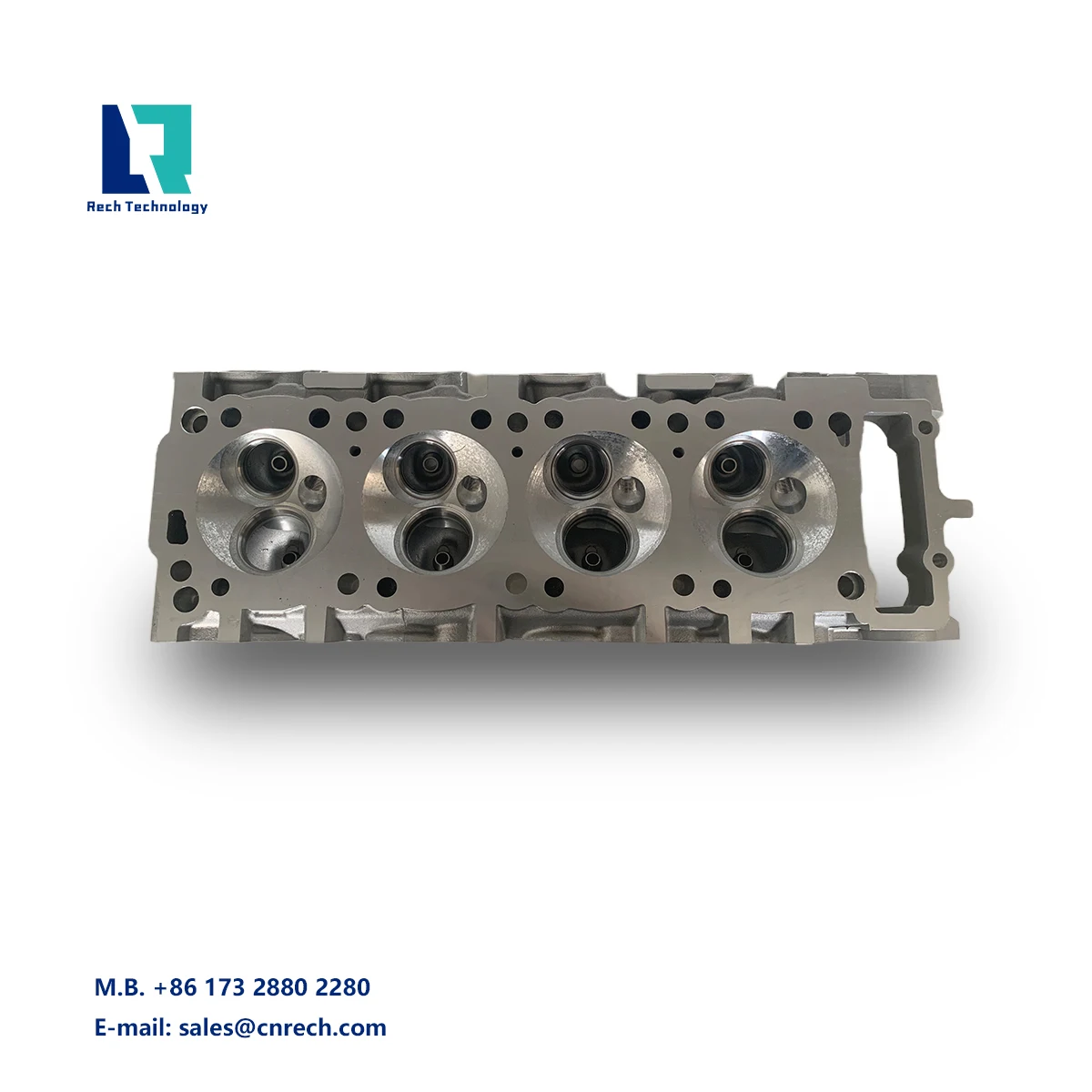 Factory  Direct 4G54 G54B Cylinder Head MD086520 MD311828 AMC910075 for Montero Pick-up/Starion 2555cc 2.6petrol 8V