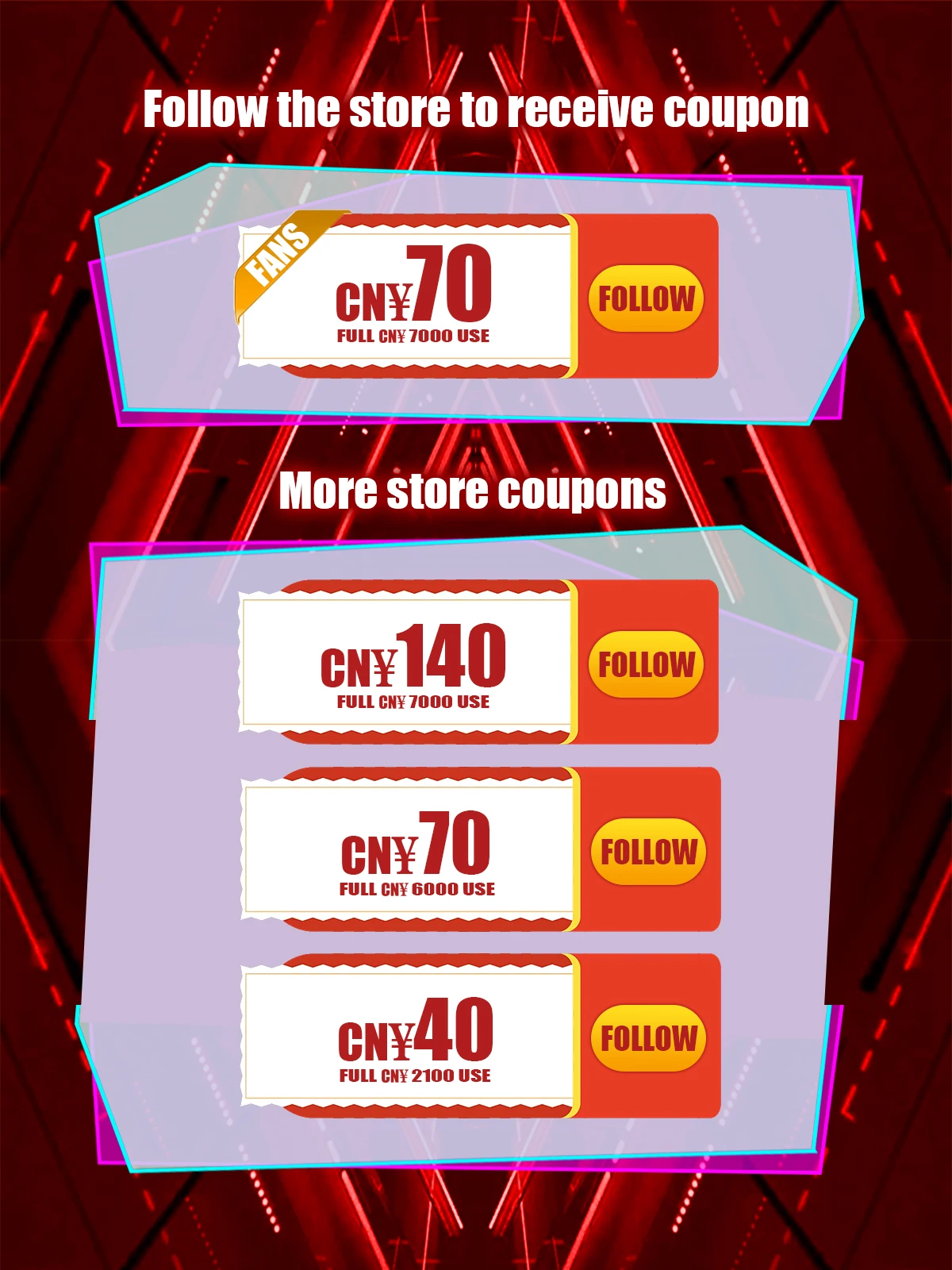 كاميرا Nikon Z6 II Z6 Mark II FX الأصلية الجديدة بدون مرآة بإطار كامل HD للسفر فيديو مدونة فيديو كاميرا سيلفي حية