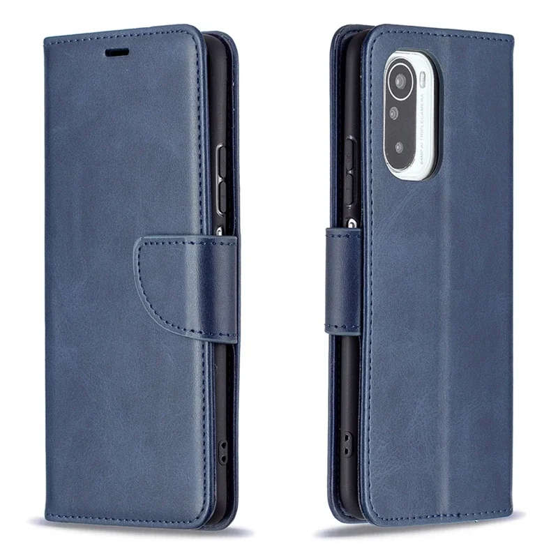 For Xiaomi Mi 11 Lite 5G NE 11i Flip Case Leather Wallet Coque Card Slots Cover Phone Etui For Xaomi Mi11 11Lite Xiaomi11 Case