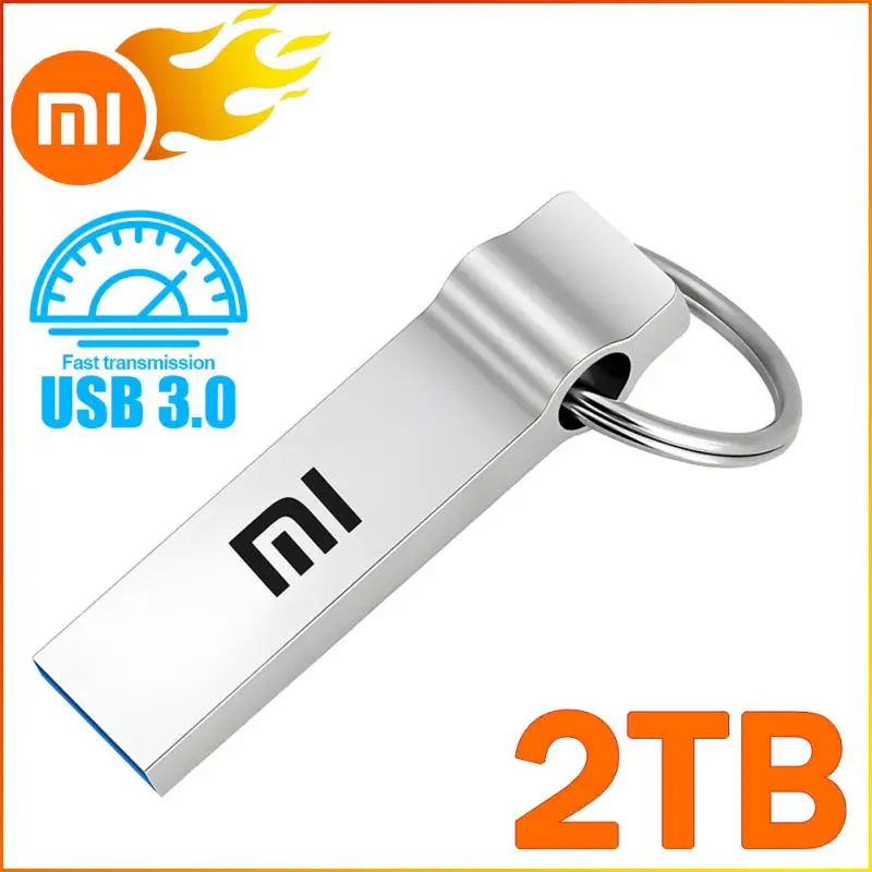 2tb 1tb usb3