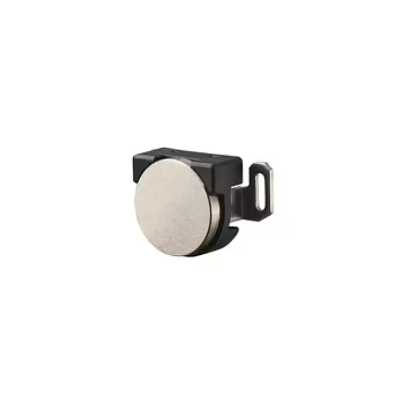 For GS-MA5M Safety Door Lock Switch Sensor Small Safety Door Switch New Original GS-MA5M