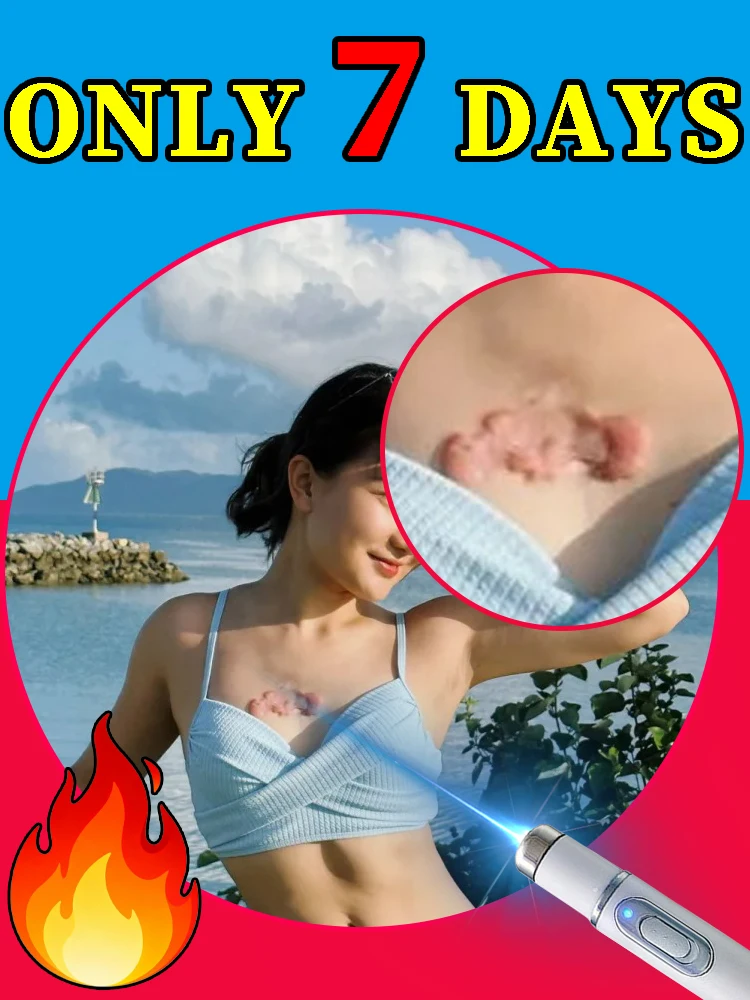 

Tsaziaziвы saziazi.