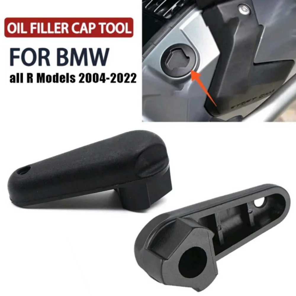 1Pc Motorcycle Part… - image