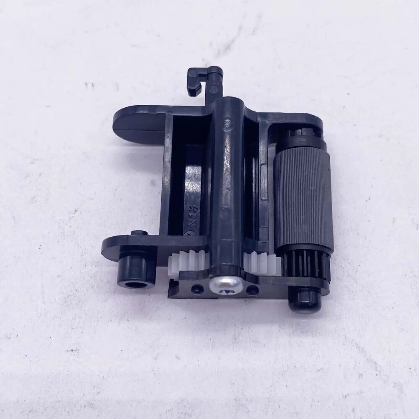 

Ролик захвата ADF подходит для HP Officejet 5255 4522 4650 4655 4512 830 4516 4520