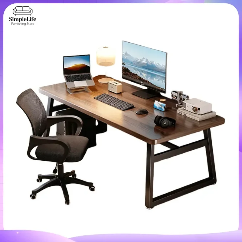 ergonomic-computer-desk-for-home-office-gaming-setup-adjustable-height-l-shaped-desk-with-cable-management-study-table-for