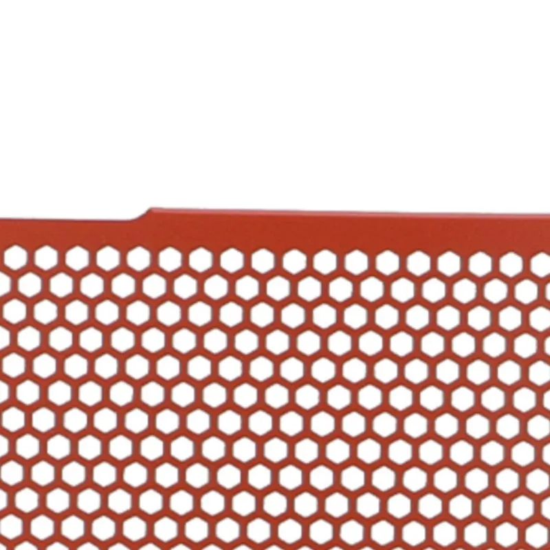 

Для 1290 Super Duke GT 2019-2021 2022 2023 2024, крышка решетки рамы, защита радиатора, защита бака для воды, аксессуары для мотоциклов