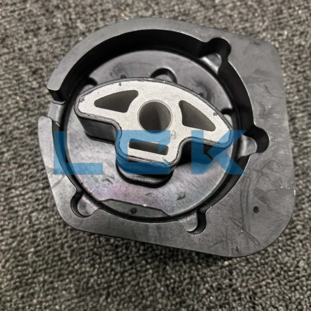 LR105925 is suitable for Land Rover Range Rover Starry Pulse Transmission Foot Glue