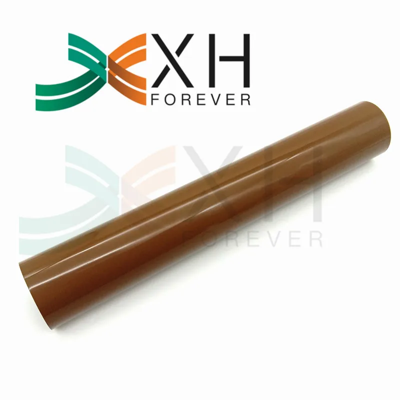 

1pcs. NBLTH0567FCZ1 Fuser film sleeve for SHARP MX2310 MX2610 MX2615 MX3110 New OEM quality