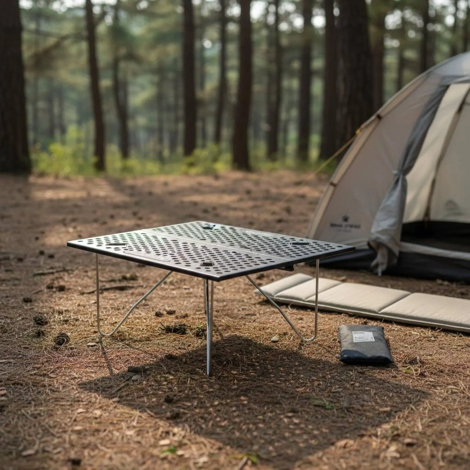 table-pliante-legere-table-de-camping-pliable-support-de-cuisson-portable-installation-rapide-pour-les-randonneurs