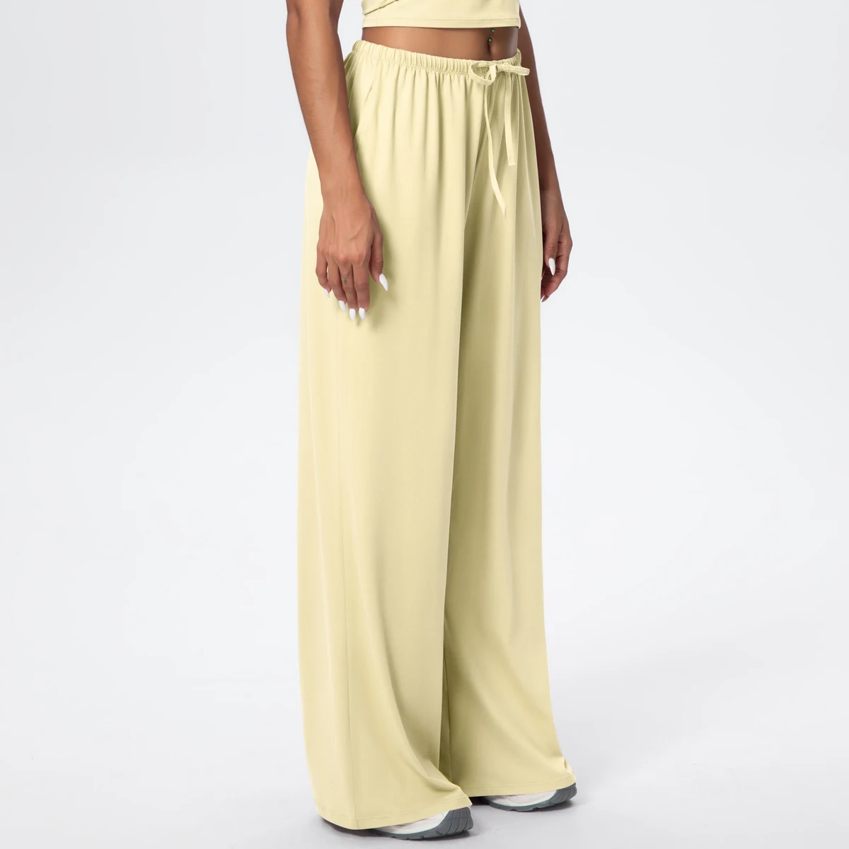 Thumbnail 3 - #52 Best Womens Pants to Buy In 2026