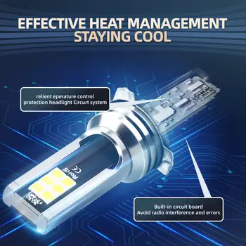 10 最佳銷售 2020款鈴木雨燕 - №10