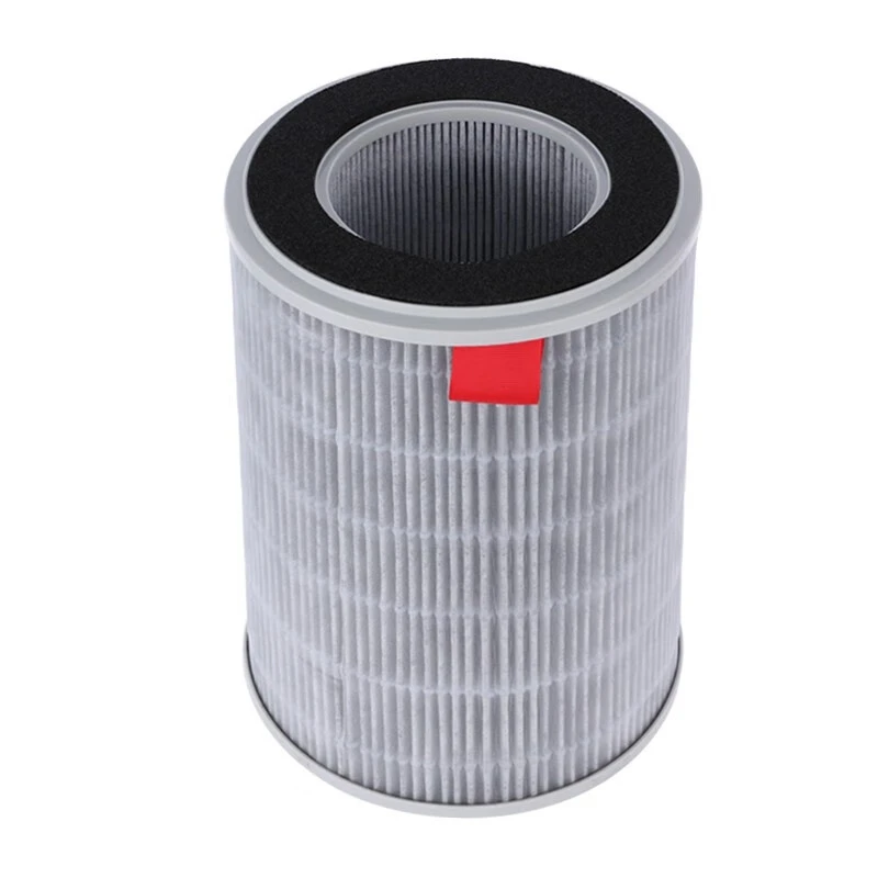 

Composite Filter Composite Material Filters FY3140 Air Filter Replacement For AC3033 AC3036 AC3055 AC3058 Air Purifier