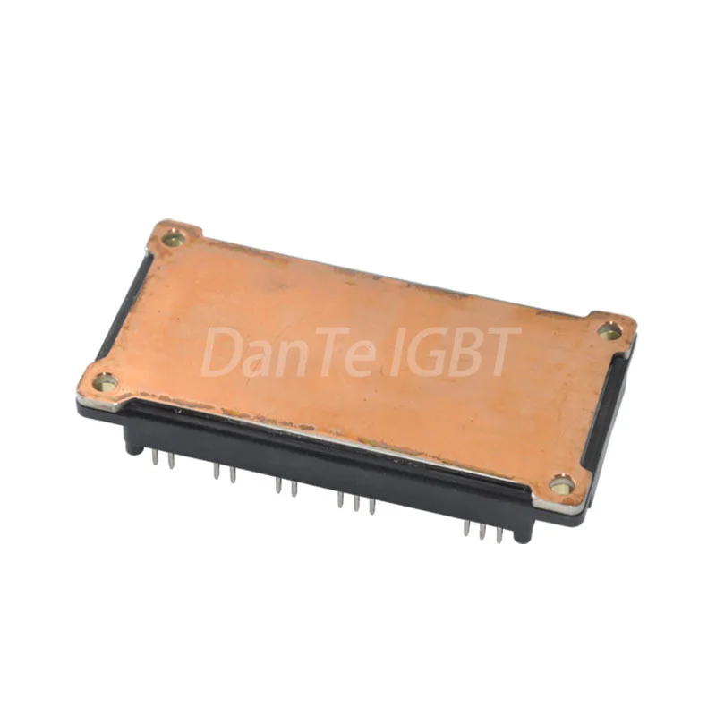 CM75MXA-24A new module high power CM75MXA rectifier original spot