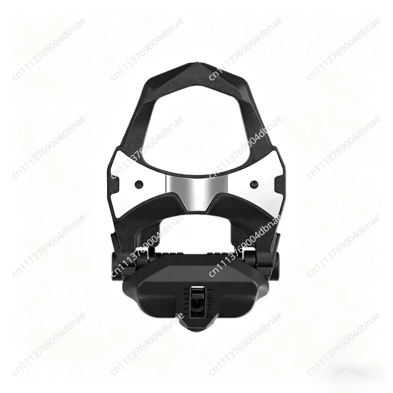 Dual-side Power Meter Road Pedals Road bikes, double-sided power meters