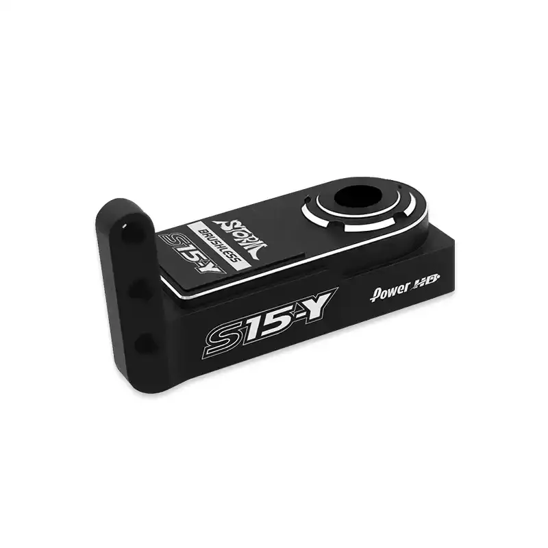 PowerHD S15 Servo Upper Cover S15-S S15-SP S15-X S15-XP S15-Y