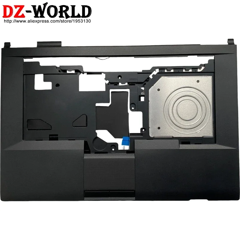 Shell C Cover Palmrest Upper Case Keyboard Bezel Frame Touchpad Without Fingerprint hole for Lenovo Thinkpad L430 04Y2079