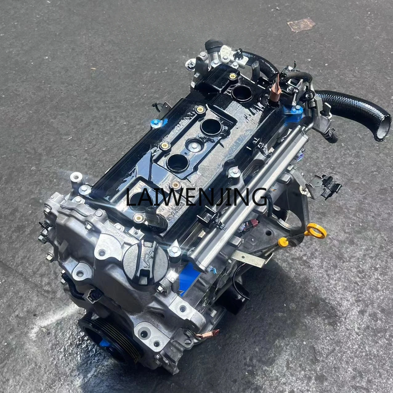 LYN for Nissan Teana 2.0 Nissan Tiida Xuanyi MR20 Liwei 1.8 2.3 engine