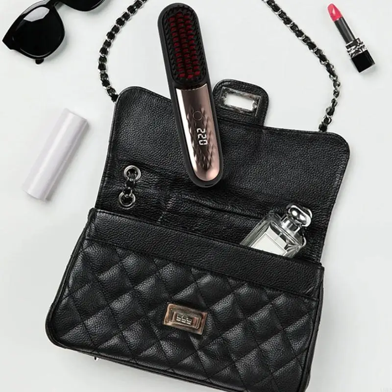 L5BD NIRELET TÌM TÌM TÌM TÌM