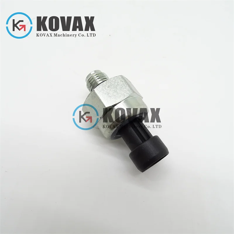 For 1807329c92 Power Stroke 7.3 7.3l Diesel Engine Turbine Injector Injection Control Pressure Icp Sensor Transmitter