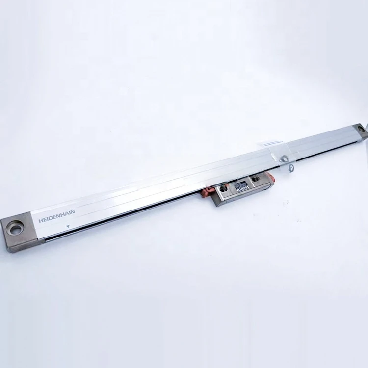 Closed Grating Ruler Optical Ruler LC485 LS477  LC483 ID 689680-05 689697-07 689680-03 689683-22 689683-21 689680-09