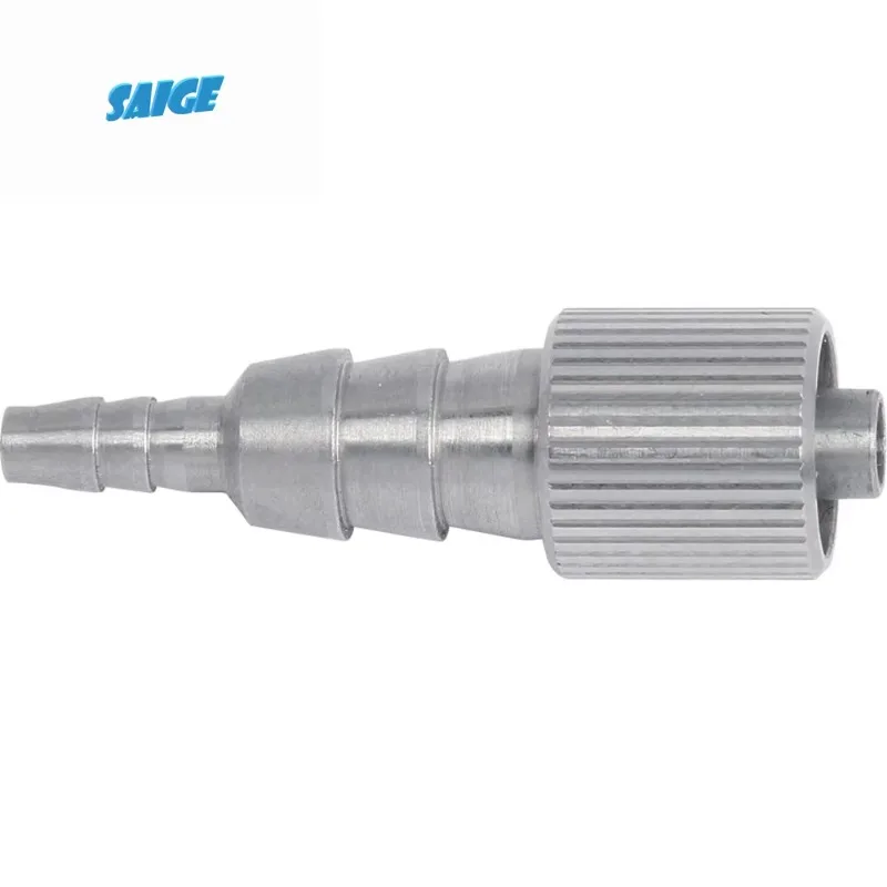 endoscope-adaptor-different-adaptors-for-medical-surgery
