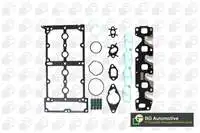 

HN4392 for upper tool gasket S.K.C HARIC DOBLO PALIO ALBEA PUNTO LINEA 1.3 MULTIJET 16V 1.3JTD 16V ASTRA H CORSA C / D Z1