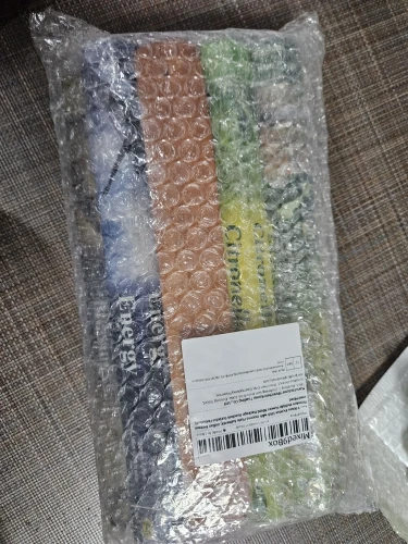 구매후기