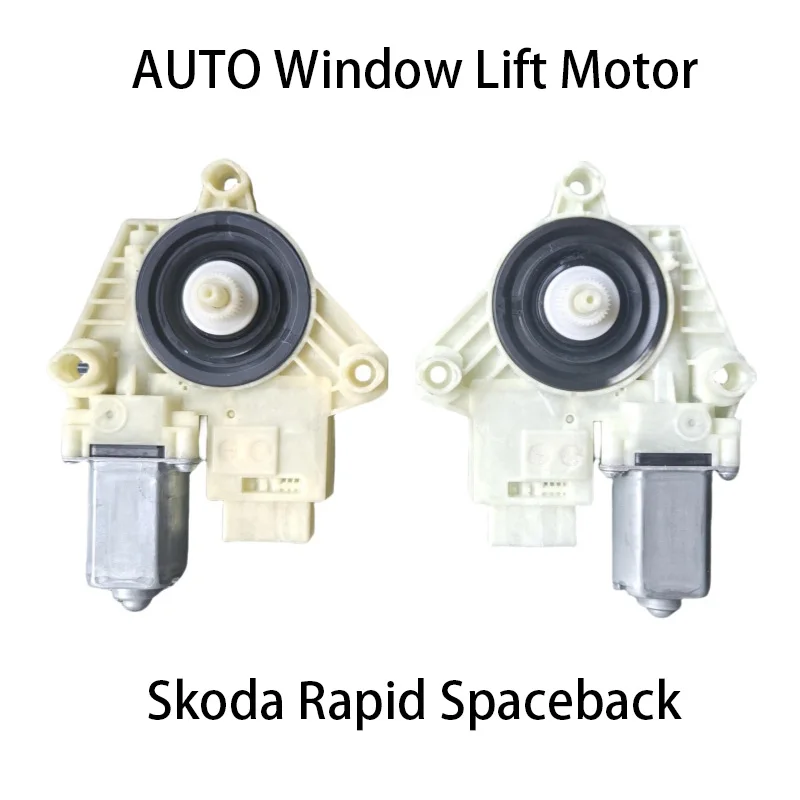 WINDOW MOTOR SKODA RAPID 5JA959812E 5JA959812F 5JA959812J 5JA959812K 5JA959811E 5JA959811F 5JA959811J 5JA959811K 5JA959811G