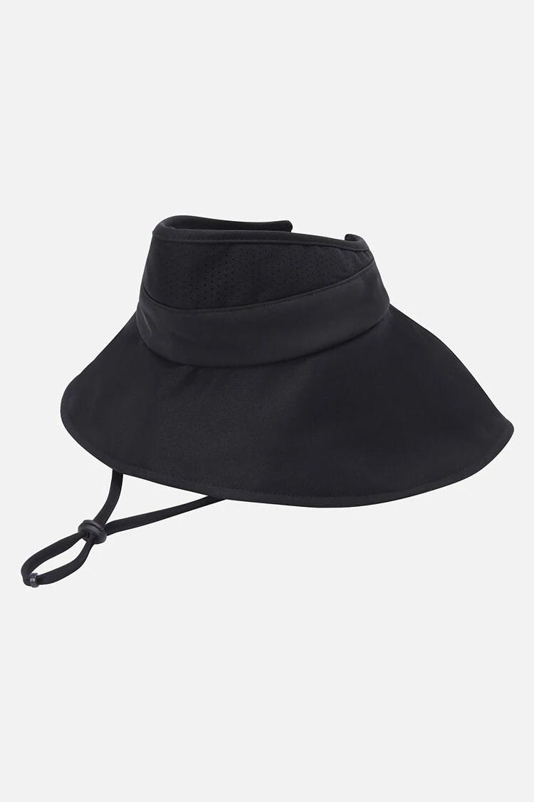 sombrero-de-sol-de-verano-para-mujer-estilo-coreano-2026-de-ala-ancha-con-proteccion-uv-deportivo-comodo-y-transpirable