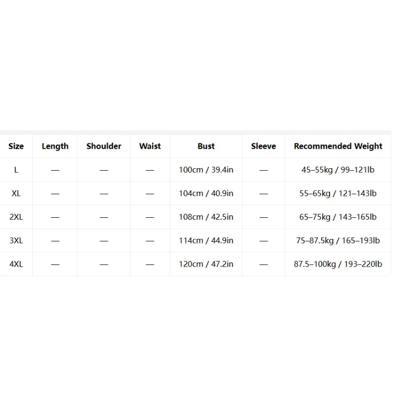 Women Plus Size Stand Collar Long Sleeve T Shirt Spring Cotton Loose Cover Fat Casual Blouse