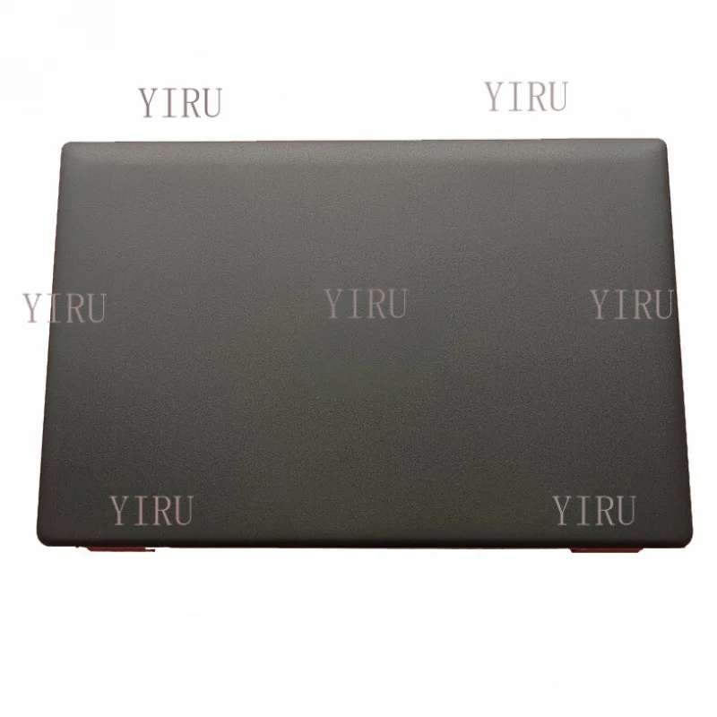 

L+ New For Dell Latitude 15 3520 E3520 Lcd Cover Back Cover Rear Lid 017XCF 17XCF