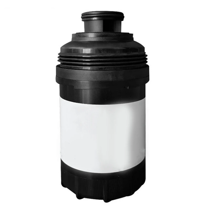 FF5706 5262311 Diesel Fuel Water Separation Filter Fuel Filter For GAZ VALDAI Truck Cummins ISF 3.8 4Isbe Parts