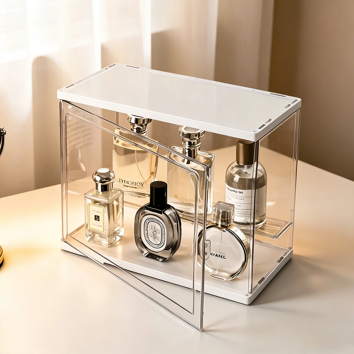 Thumbnail 3 - #15 Discounted Medical Cabinets Worth Buying