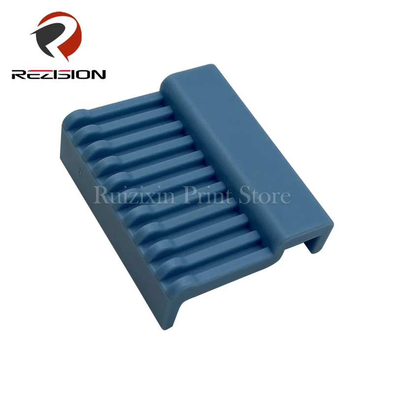 B132-4167 Compatible Fuser Grip Fusing Open Handle For Ricoh Aficio MP 8110 8120 8200 8210 8220 8320 Copier Spare Printer Parts