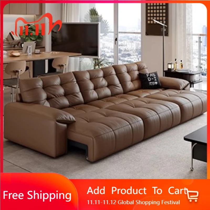 

Comfortable Adult Sofas European Multifunctional Romantic Gaming Luxury Sofas Hallway Aesthetics Modern Sillon Cama Furniture