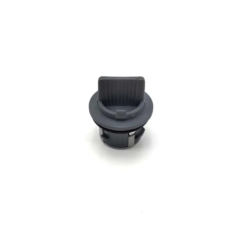 Front Turn Signal Bulb Socket 92166-F1000 92166F1000 For Kia Sorento 2013-2015